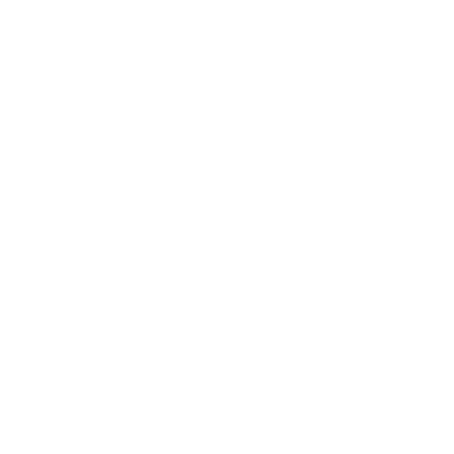 Depo Icon