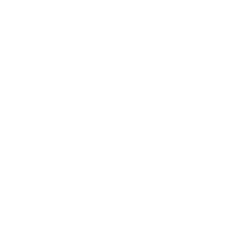 Chat Icon