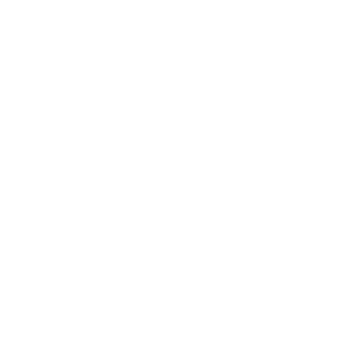 Register Icon