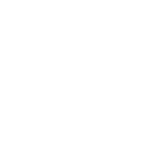 Promo Icon