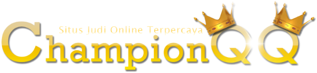 Logo Baru