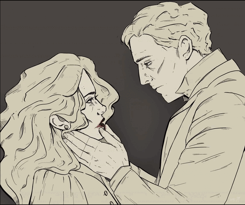 [Obrazek: bw8IM.gif]