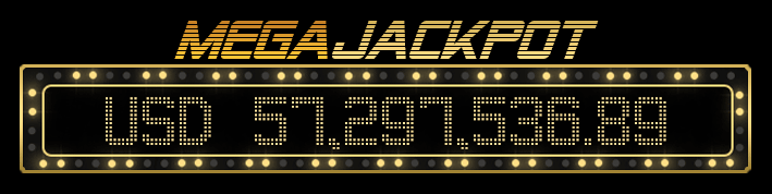 Situs Judi Slot Terbaik Dan Terpercaya No 1