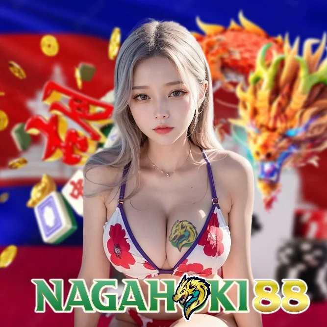 Slot Kamboja : Situs Slot Server Kamboja Gacor No 1 Terpercaya Winrate Tertinggi - WooCommerce eCommerce