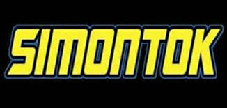 Logo Baru