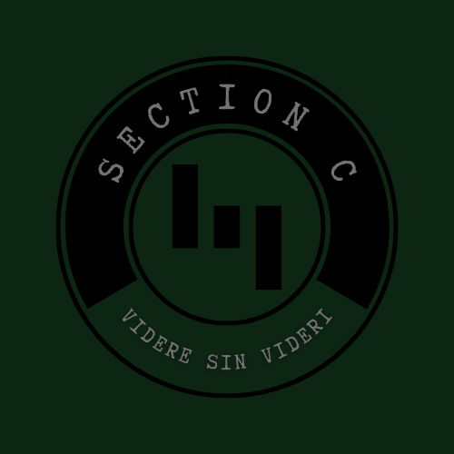 bw9IJ.png