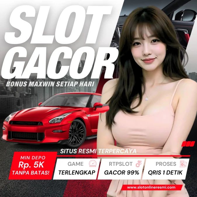 Logo Baru