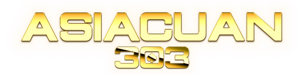 ASIACUAN303 Logo