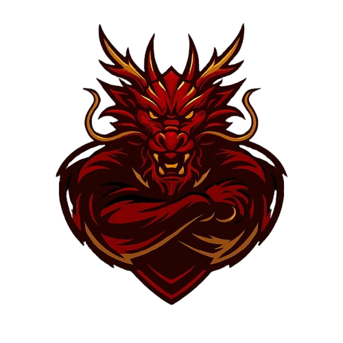SLOT MAXWIN: Link Slot Gacor Resmi Terbaru Gampang Menang Anti Rungkad Bet 200 Malam Ini