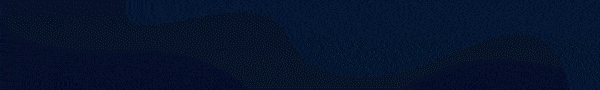 Runewager.com