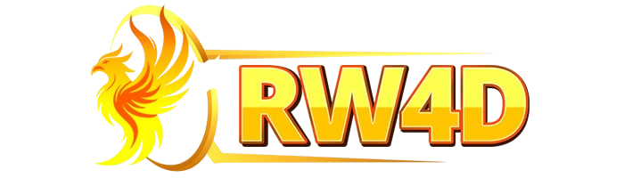 RW4D