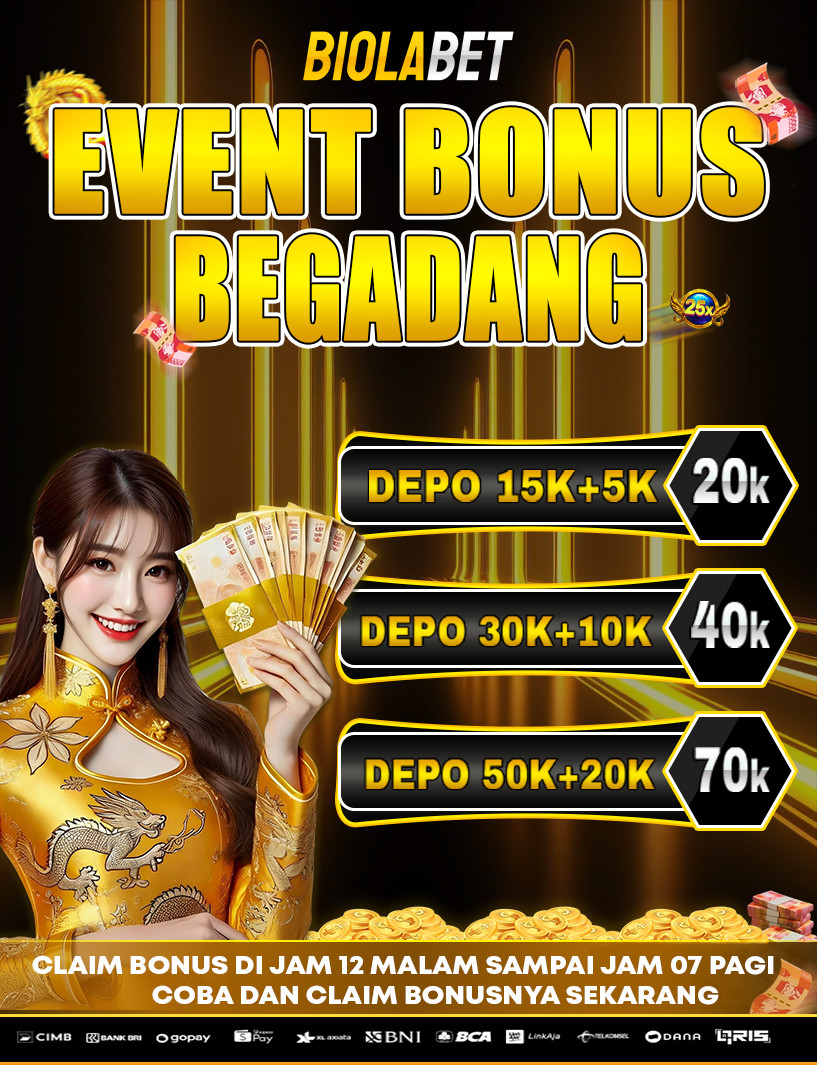 BIOLABET $ Link Daftar Situs Game Online Tepercaya Dengan Fitur Gampang Maxwin Terbaik - WooCommerce eCommerce