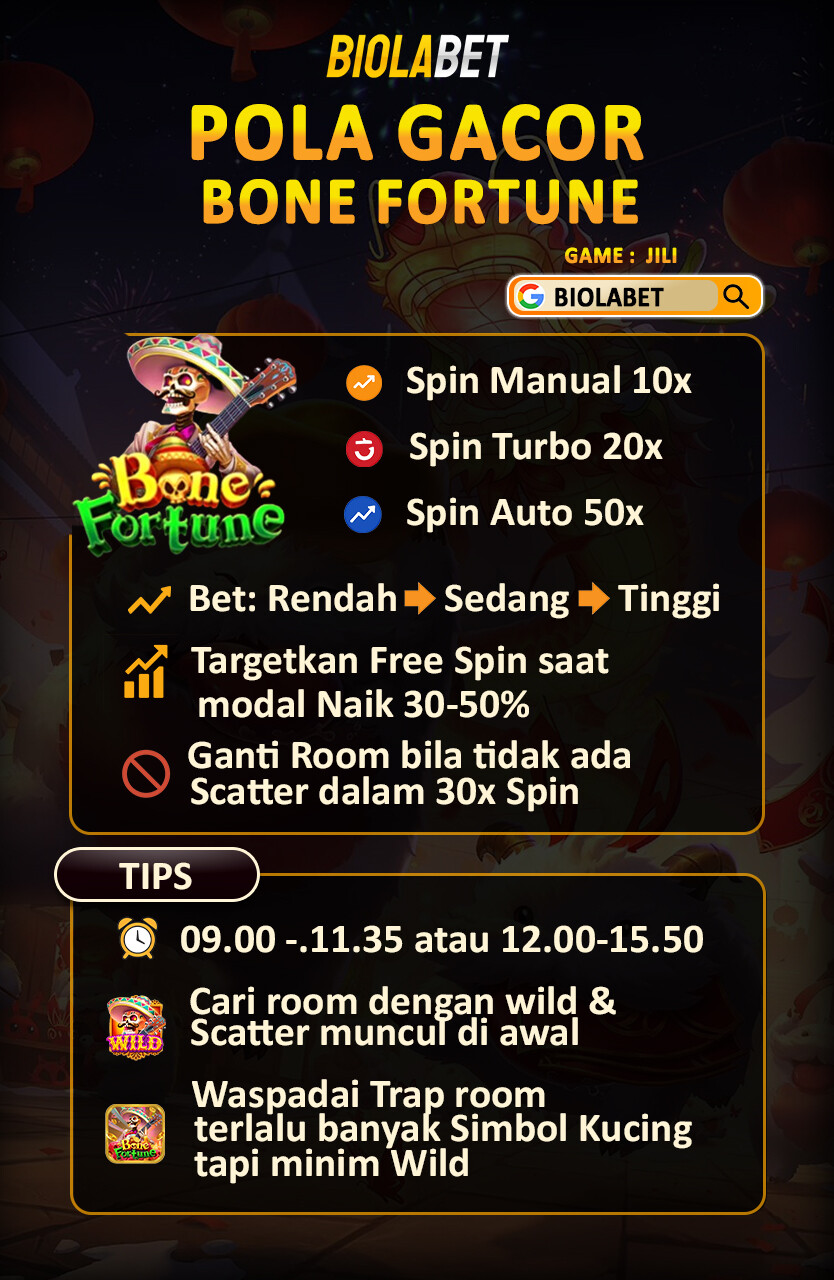 BIOLABET $ Daftar Situs Game Online Terbaik Dengan Fitur Slot Gacor Gampang Maxwin - WooCommerce eCommerce