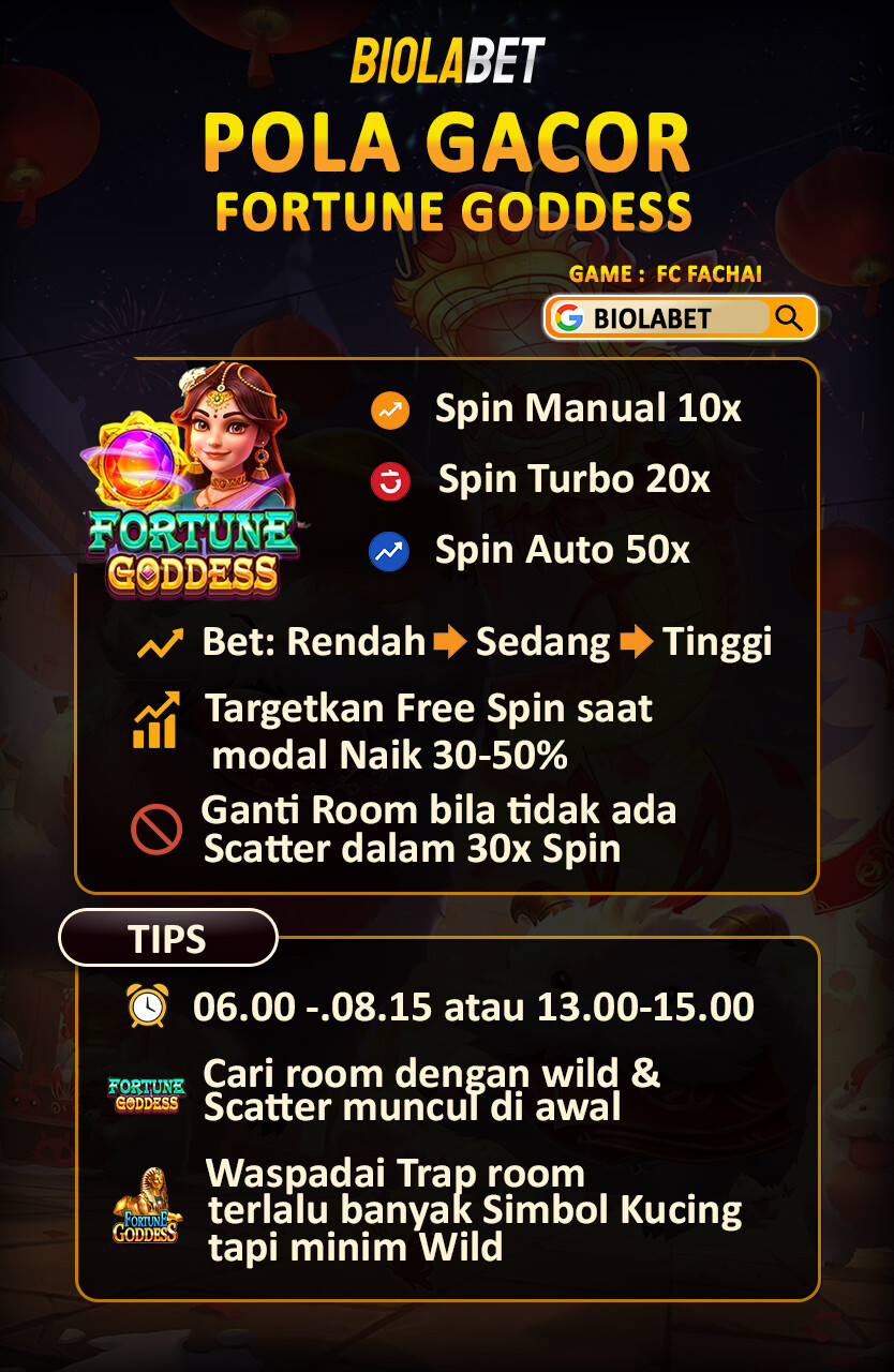 BIOLABET > Situs Daftar Platform Game Online Terpercaya Dilengkapi Fitur Gampang Maxwin Terbaik - WooCommerce eCommerce