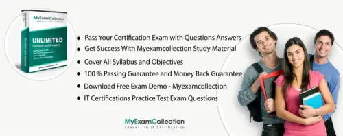 Boost your preparation with the latest CMRP Exam Questions designed to mirror the real test format. These expertly verified questions help you understand key concepts, improve accuracy, and build confidence for the Certified Maintenance & Reliability Professional exam. With detailed explanations and updated content, you’ll be ready to tackle every section effectively. Prepare smarter, not harder, and ensure your success in the first attempt with authentic CMRP Exam Questions from MyExamCollection — your trusted exam preparation partner.
Click Here:https://www.myexamcollection.com/CMRP-vce-questions.htm