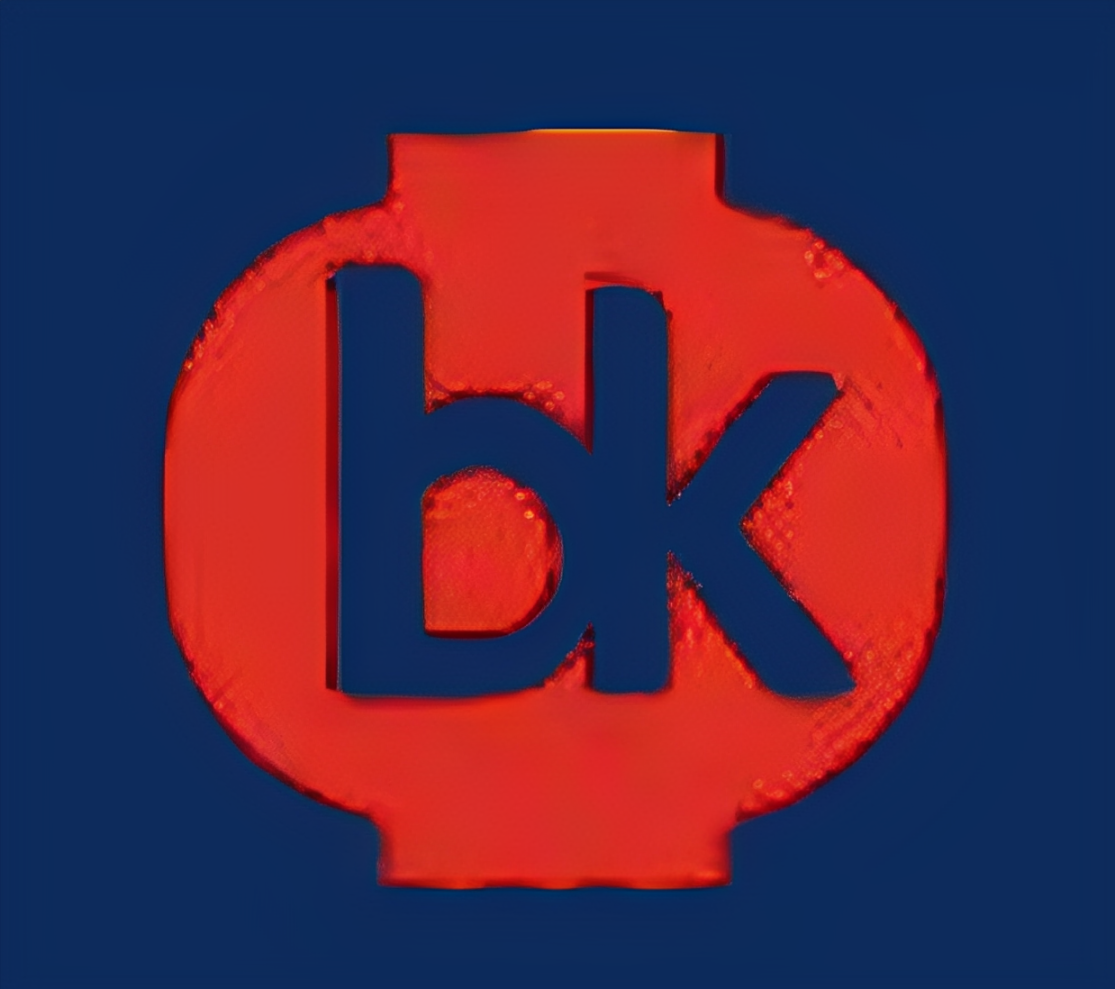 BKHOKI