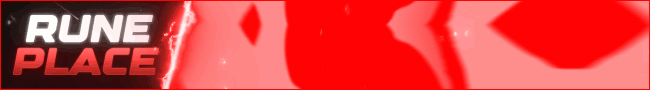 bwBkX.gif