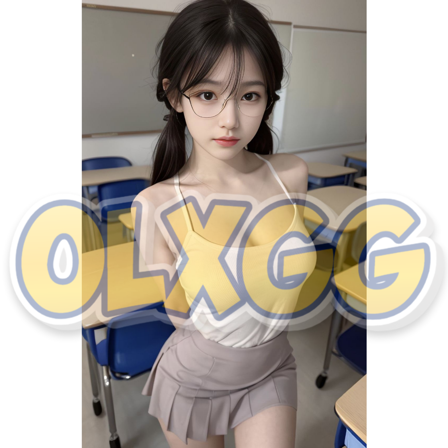 OLXGG : link Daftar Togel Online Terbaik 2025 Hadiah besar - tokomitsubishi