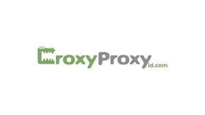 CroxyProxy: Aplikasi Teknologi VPN Proxy Canggih untuk Browsing Cepat Tanpa Internet Positif - WooCommerce eCommerce