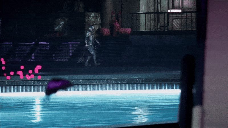 bwDZR.gif
