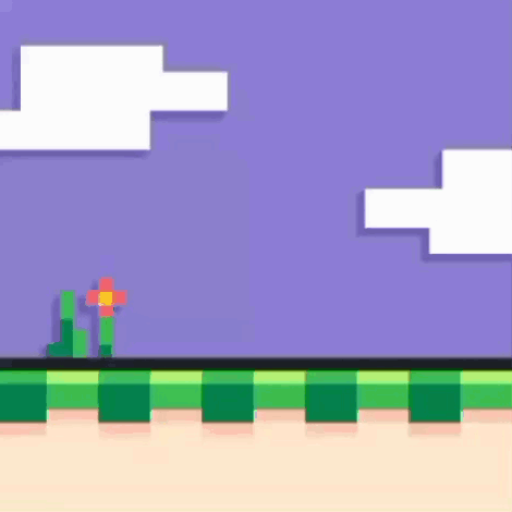 Arindam's profile image