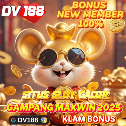 SITUS TOGEL TERBAIK DAN TERPERCAYA – Daftar SMP Terbaik di Kayen - WooCommerce eCommerce