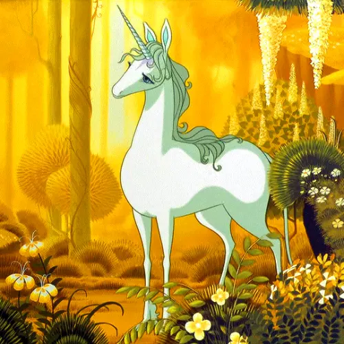 tumblr d71173d071a525811f2458fd03f2f7cd 4ba7d87a 540