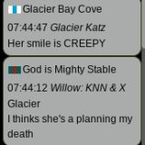 bwEH3