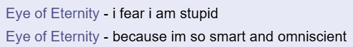 bwExO.png