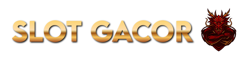 Logo Baru