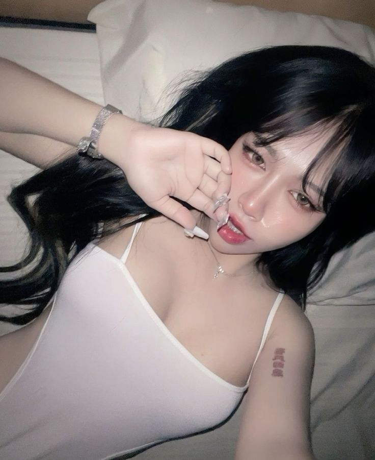 BOKEP INDO: Nonton Video Bokep Indo Terbaru Paling Viral Koleksi Terlengkap SIMONTON TANPA BUSANA - WooCommerce eCommerce