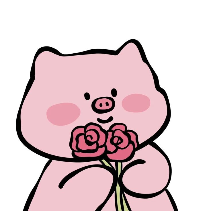 MG4D: Link Resmi 2025 Anti Nawala dengan Akses Super Ngebut