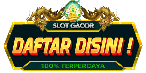 DAFTAR