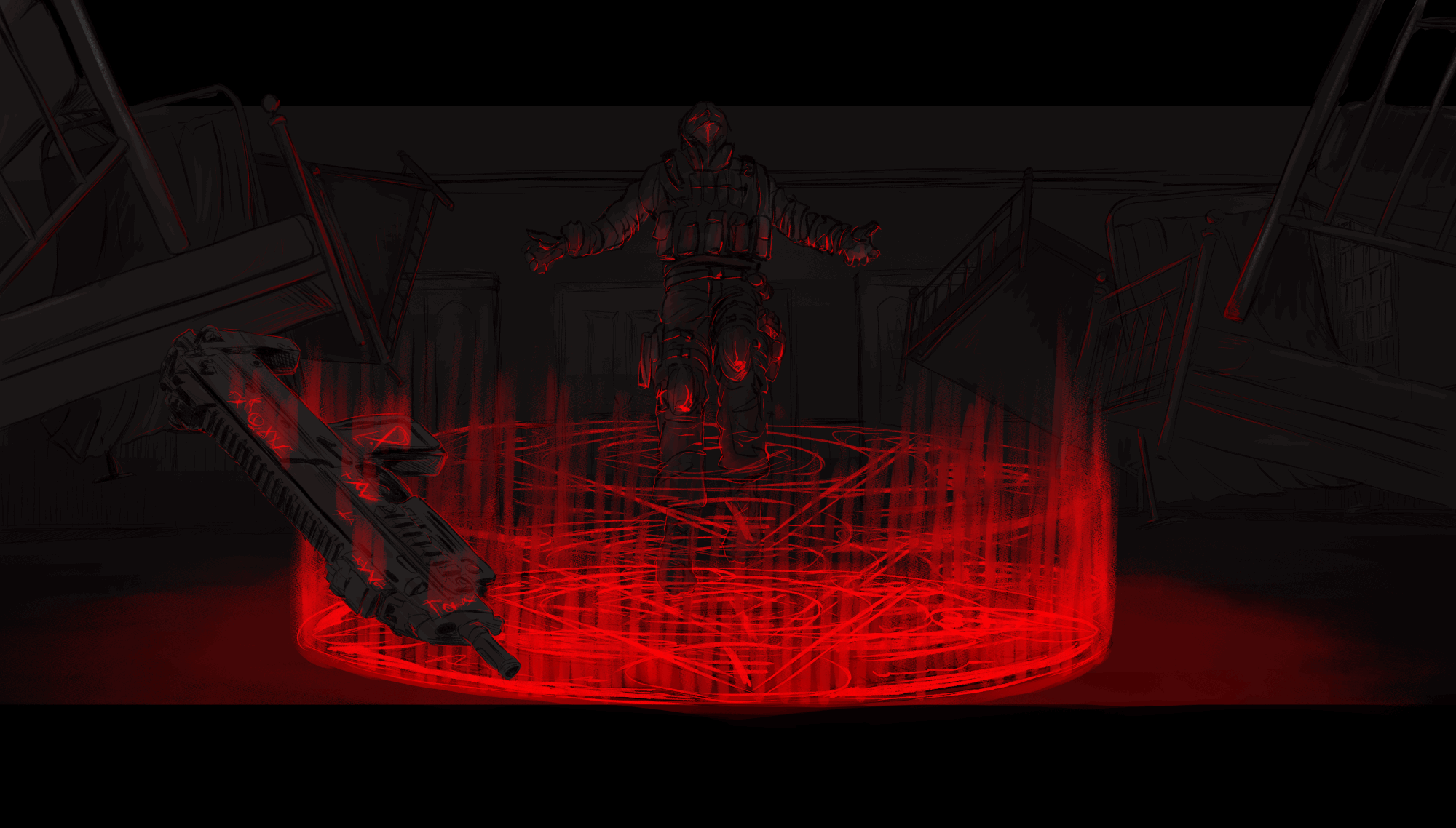 bwHTU.gif