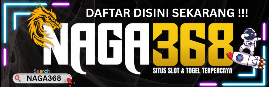 Logo Baru