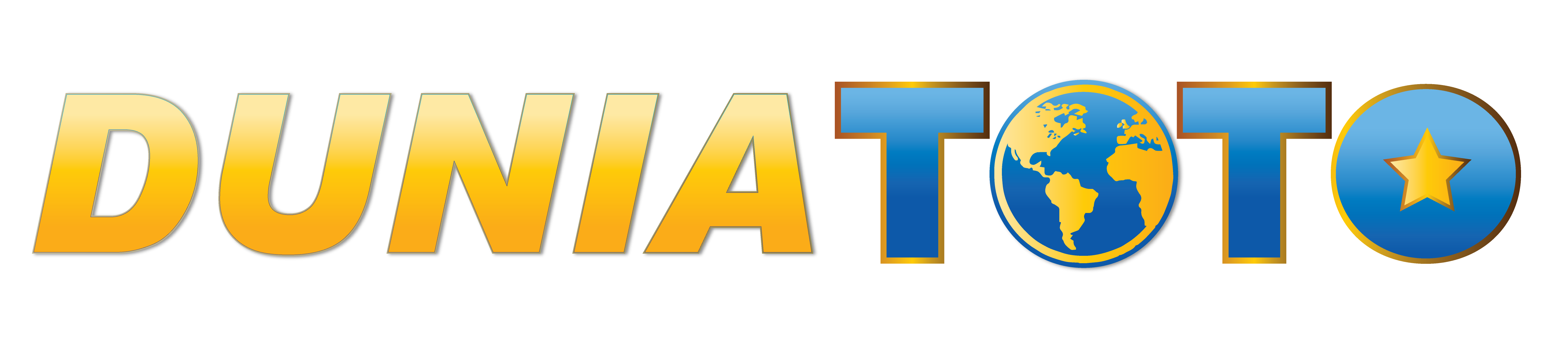 Envato Market