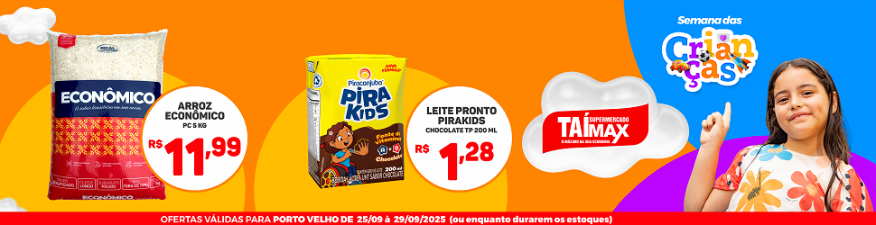 TAIMAX SITE PVH quinta 24