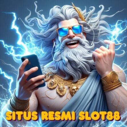 betpedia88: Situs Resmi – Login & Daftar (Link Alternatif) - WooCommerce eCommerce