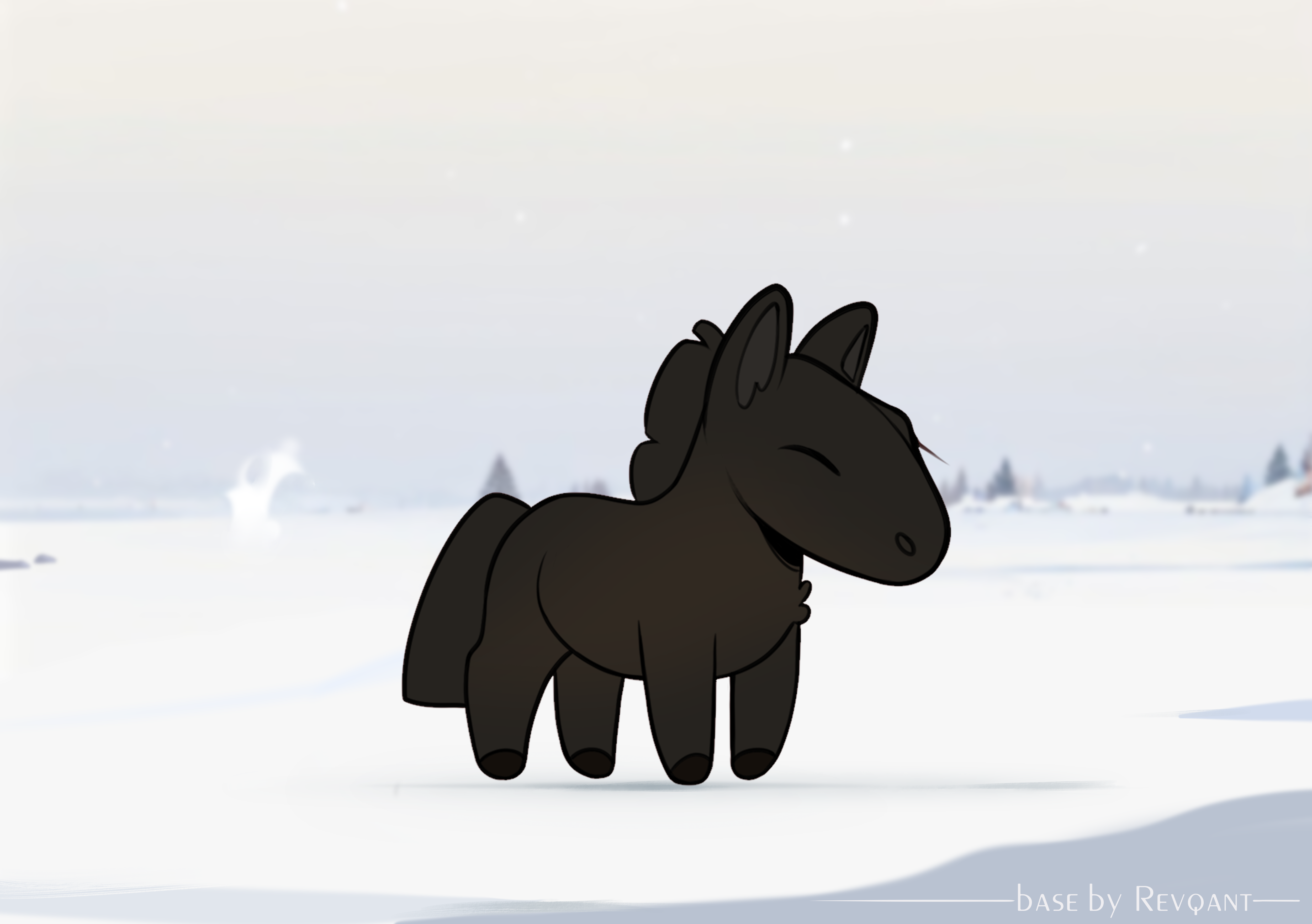 bwHto.png