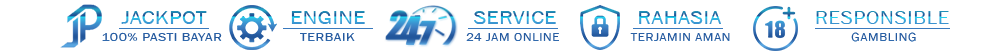 7mmbet Icon
