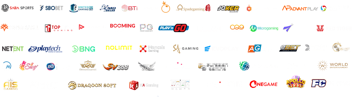 Provider 7mmbet