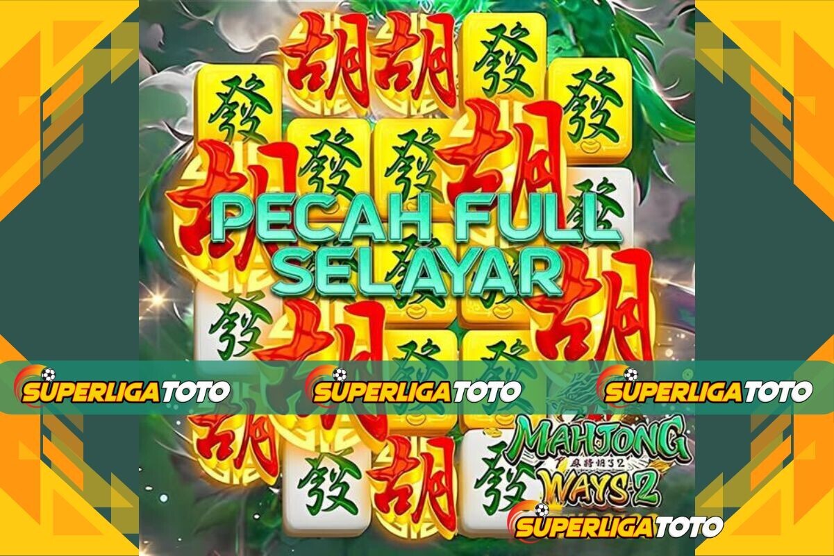 Cara Cepat Jp Sugar Rush