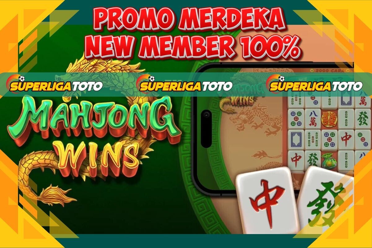 Cara Sukses Menang Sweet Bonanza