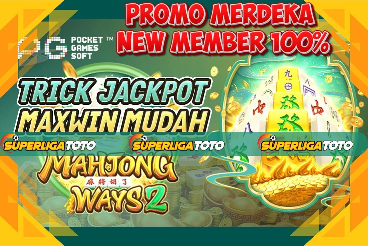 Trik Gacor Gates Of Olympus Super Scatter