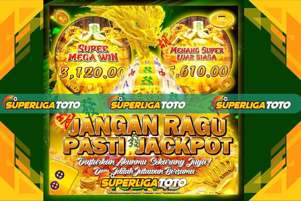 Strategi Jitu Aztec Gems Pragmatic
