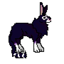 bwIAa.gif