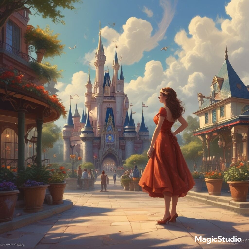 DISNEYTOTO