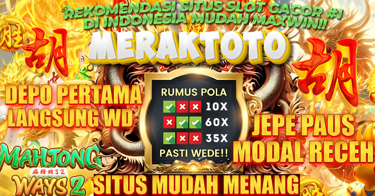 Aksi Peretasan PG Soft Dibobol, Tiga Warga Pontianak Raup Rp840 Juta
