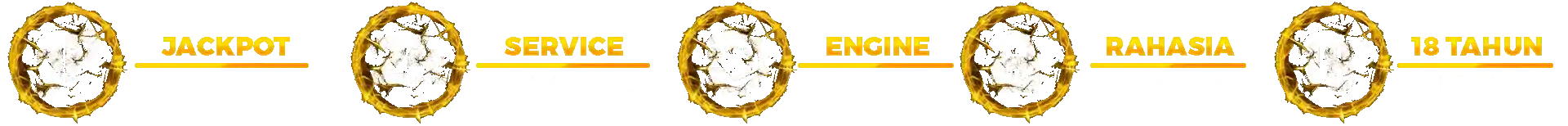 OLXGG Icon