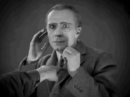 tumblr n8m21pnQYt1s2wio8o2 500